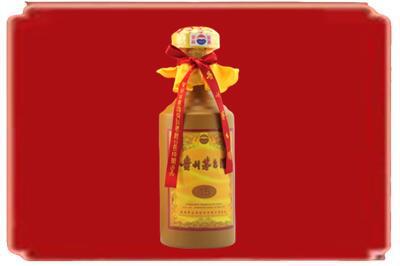 揭阳市揭西烟酒回收15年茅台酒.jpg