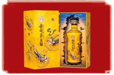 揭阳市揭西烟酒回收散花茅台酒.jpg