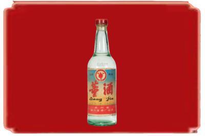 揭阳市揭西烟酒回收董酒老酒.jpg
