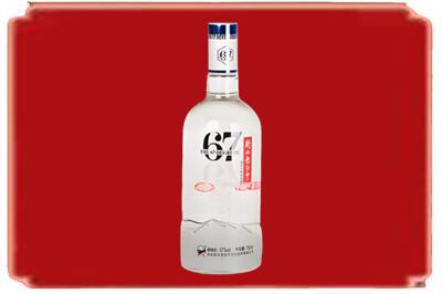 揭阳市揭西烟酒回收高度老白干.jpg