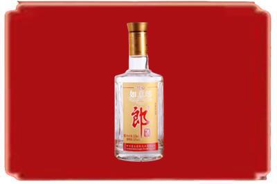 揭阳市揭西烟酒回收郎酒.jpg