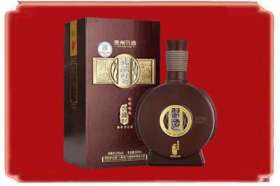 揭阳市揭西烟酒回收习酒.jpg