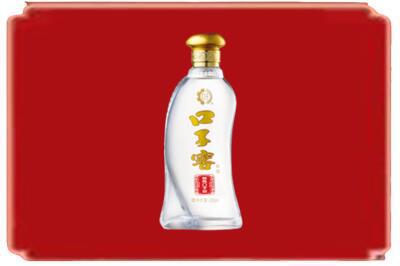 揭阳市揭西烟酒回收口子窖.jpg