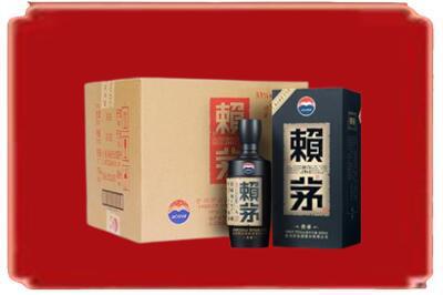 揭阳市揭西烟酒回收赖茅.jpg