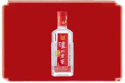 揭阳市揭西烟酒回收泸州老窖酒.jpg
